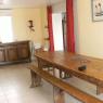 espace repas