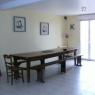 espace repas