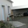le carport