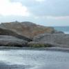 le granit