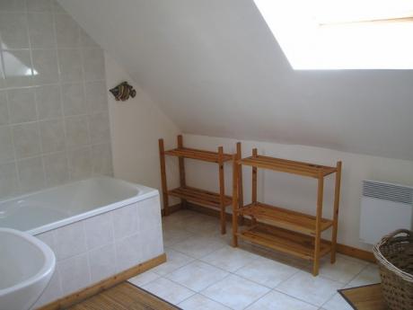 salle de bain (Copier) (2)